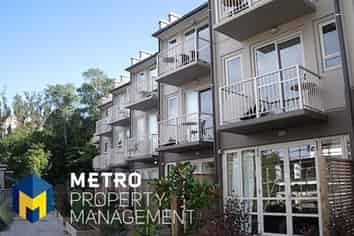 Unit 15 Rm/73  Buccleugh Street, North Dunedin