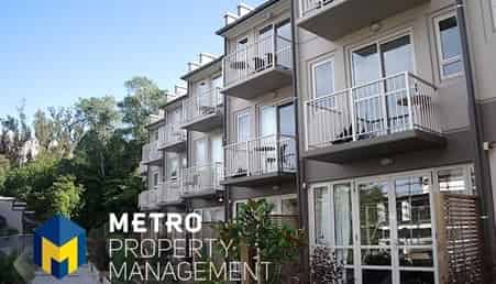 Unit 15 Rm/73  Buccleugh Street, North Dunedin