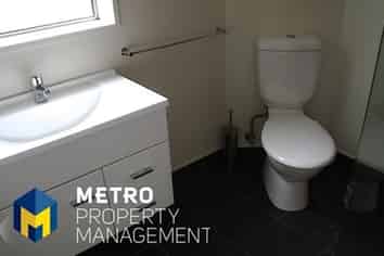 Unit 15 Rm/73  Buccleugh Street, North Dunedin