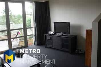 Unit 15 Rm/73  Buccleugh Street, North Dunedin