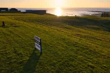  Peninsula Estate Subdivision, Kaikoura
