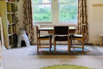 4 Stokes Road, Mount Eden