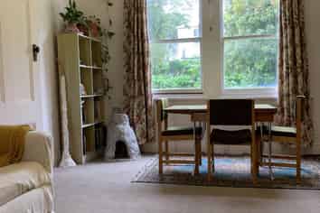 4 Stokes Road, Mount Eden