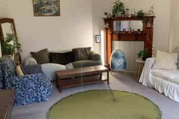 4 Stokes Road, Mount Eden