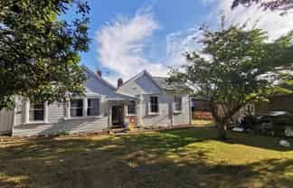 4 Stokes Road, Mount Eden