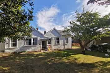 4 Stokes Road, Mount Eden