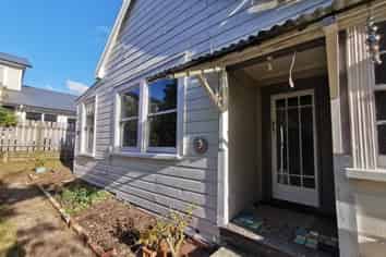 4 Stokes Road, Mount Eden