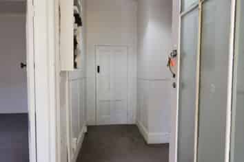 4 Stokes Road, Mount Eden