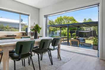 30 Windermere Road, Papanui