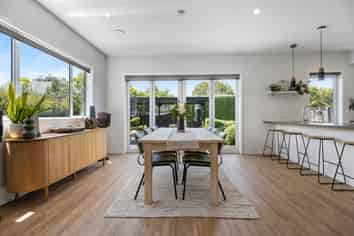 30 Windermere Road, Papanui