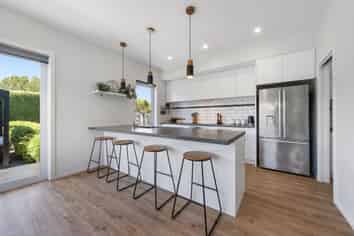 30 Windermere Road, Papanui