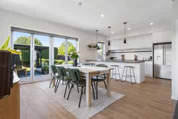 30 Windermere Road, Papanui