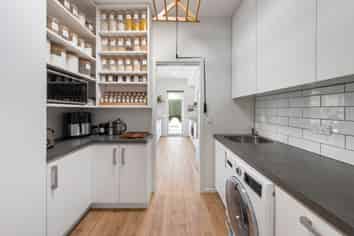 30 Windermere Road, Papanui