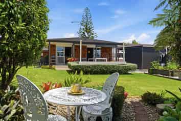 25 Hookey Drive, Te Puke