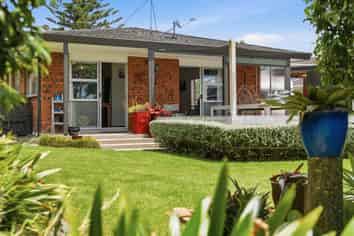 25 Hookey Drive, Te Puke