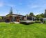 25 Hookey Drive, Te Puke, Western Bay Of Plenty, Bay of Plenty