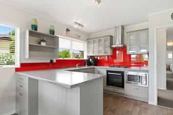 25 Hookey Drive, Te Puke