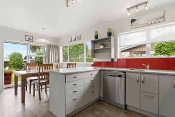 25 Hookey Drive, Te Puke