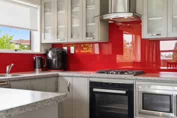 25 Hookey Drive, Te Puke