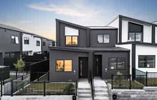 1/4 Glenburn Road, Hobsonville