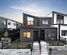 1/4 Glenburn Road, Hobsonville, Waitakere City, Auckland