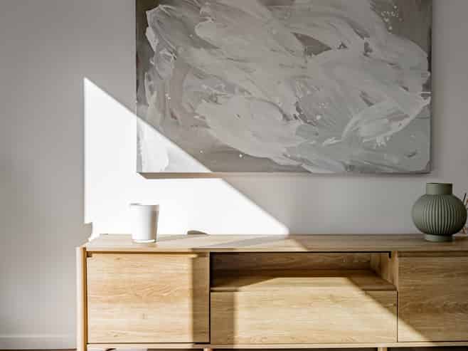 1/4 Glenburn Road, Hobsonville