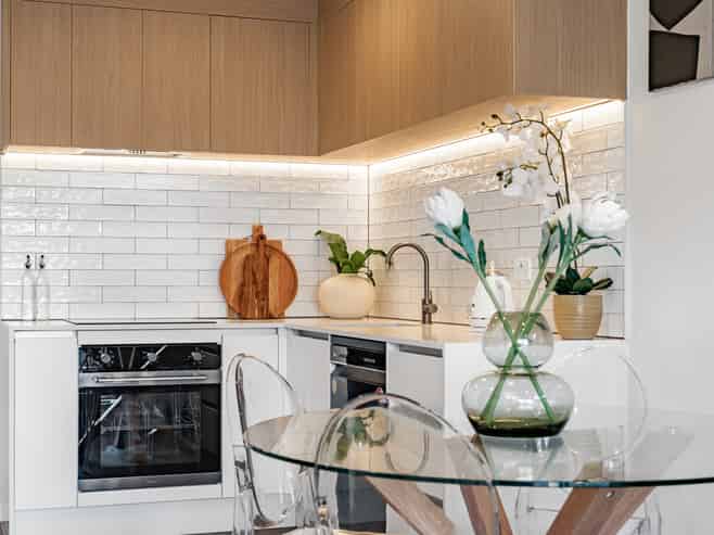 1/4 Glenburn Road, Hobsonville