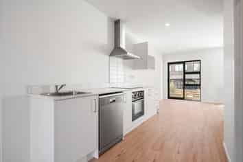 20 Rauemi Way, Te Atatu Peninsula