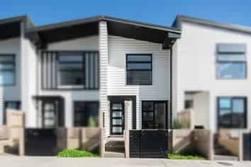 20 Rauemi Way, Te Atatu Peninsula