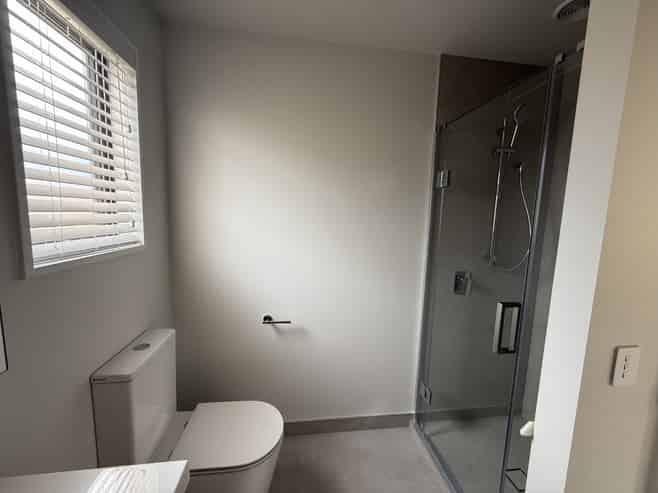 1/315 Westminster Street, Mairehau