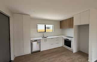 1/315 Westminster Street, Mairehau