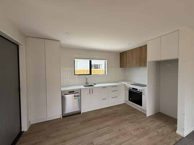 1/315 Westminster Street, Mairehau