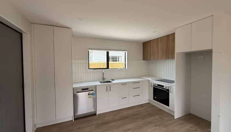 1/315 Westminster Street, Mairehau