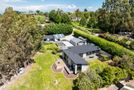 20 Sproull Drive, Scroggs Hill, Dunedin City, Otago
