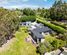 20 Sproull Drive, Scroggs Hill, Dunedin City, Otago