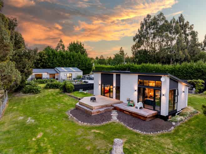 20 Sproull Drive, Scroggs Hill