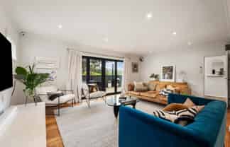 41 Chelmsford Street, Ngaio