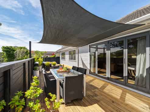 41 Chelmsford Street, Ngaio