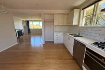 75 Tyne Street, Oamaru