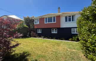 75 Tyne Street, Oamaru