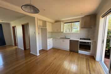 75 Tyne Street, Oamaru