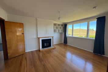 75 Tyne Street, Oamaru