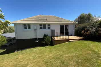 75 Tyne Street, Oamaru