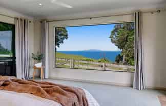 987 Hibiscus Coast Highway, Waiwera