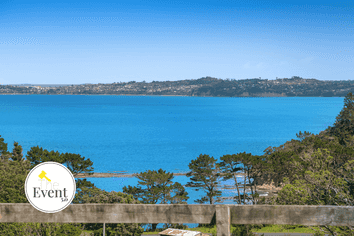 987 Hibiscus Coast Highway, Waiwera