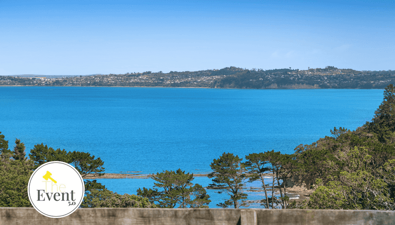 987 Hibiscus Coast Highway, Waiwera