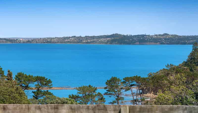 987 Hibiscus Coast Highway, Waiwera