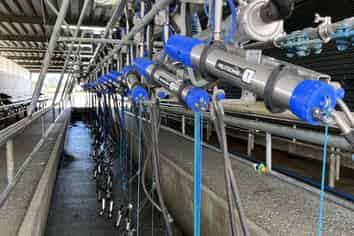 28 Stopbank Road, Hokitika