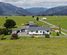 28 Stopbank Road, Kokatahi, Westland, West Coast