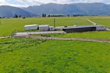 28 Stopbank Road, Hokitika